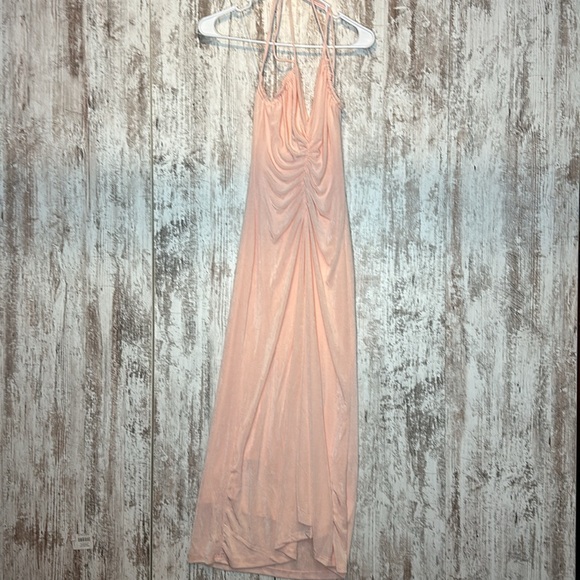 Significant Other
ROSIE MIDI DRESS Size 2 NWT - Picture 7 of 9